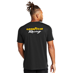 Goodyear Racing Shersey T-Shirt